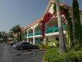 Dynasty Suites Redlands