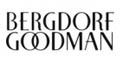 Bergdorf Goodman