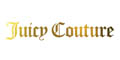Juicy Couture